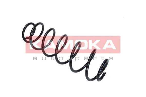 2120206 Kamoka Mola traseira