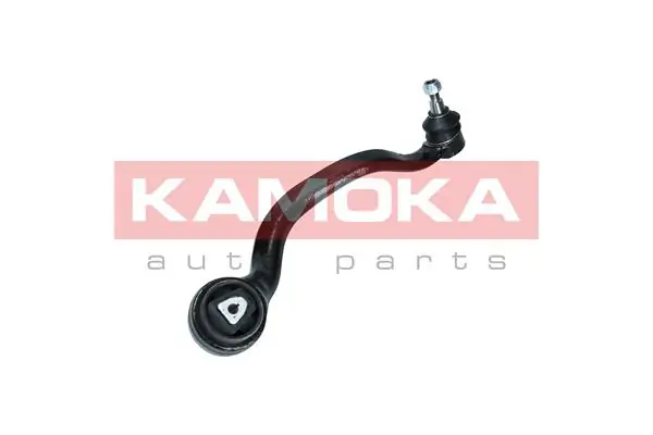 9050091 Kamoka