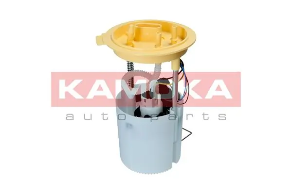 Módulo de bomba de combustível com sensor do nível de combustível Kamoka 8400012 preço, a partir de 84,08 USD