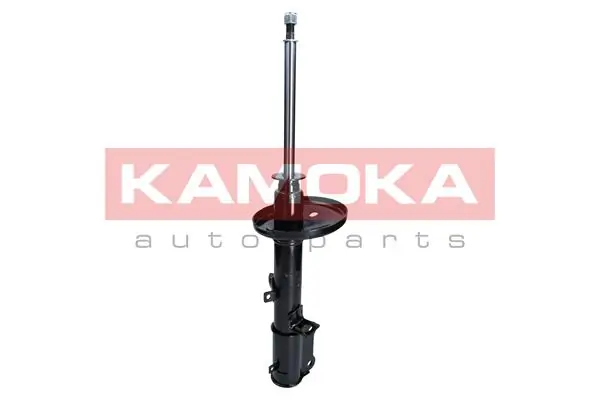 2000304 Kamoka