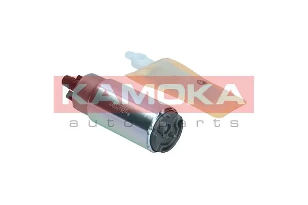 Compre 0580453952 Bosch Elemento de turbina da bomba de combustível
