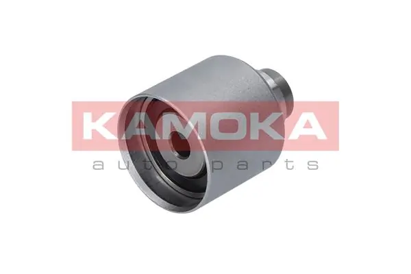 Compre R0209 Kamoka Rolo parasita da correia do mecanismo de distribuição de gás
