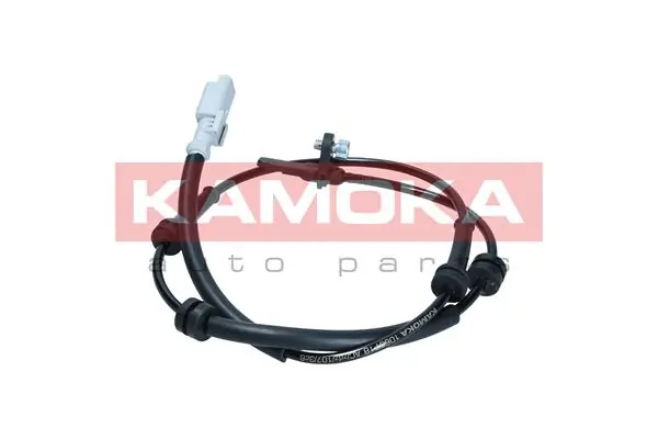  Sensor dianteiro de ABS Citroen C4 GRAND SPACETOURER monovolume (3A, 3E) (2018 - 2026) GRAND SPACETOURER