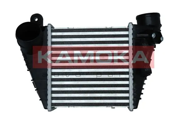 Compre Radiador de intercooler Seat Toledo 2