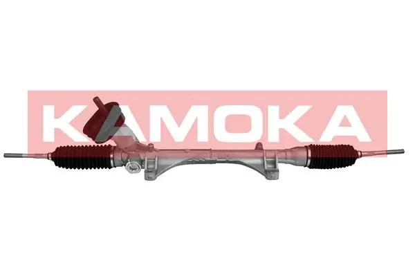 9120031 Kamoka