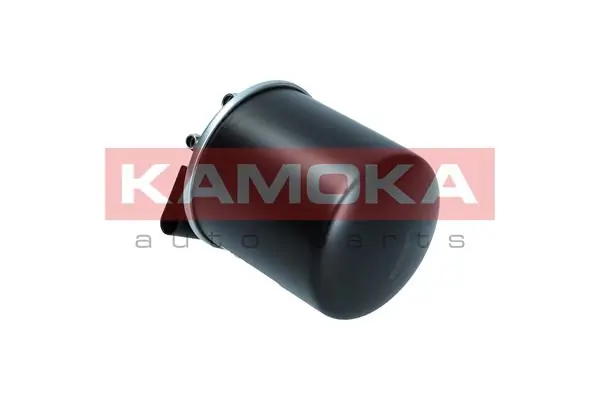 Filtro de combustível Kamoka F322201 preço, a partir de 51,95 USD