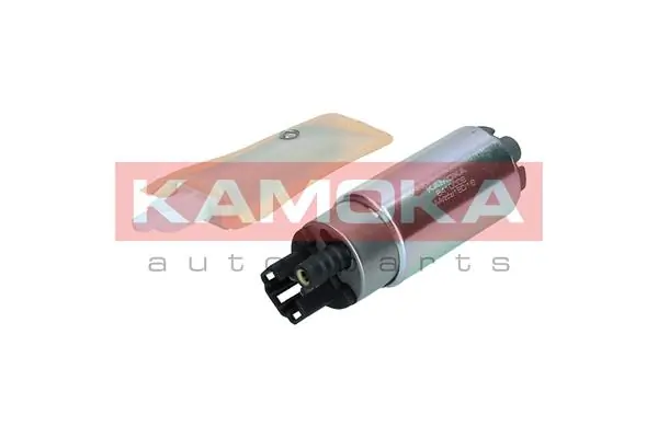 Elemento de turbina da bomba de combustível Bosch 0580453952 preço, a partir de 52,07 USD