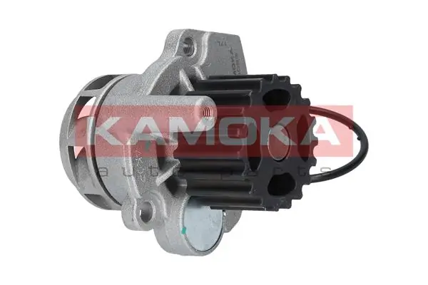 Compre T0023 Kamoka Bomba de água (bomba) de esfriamento