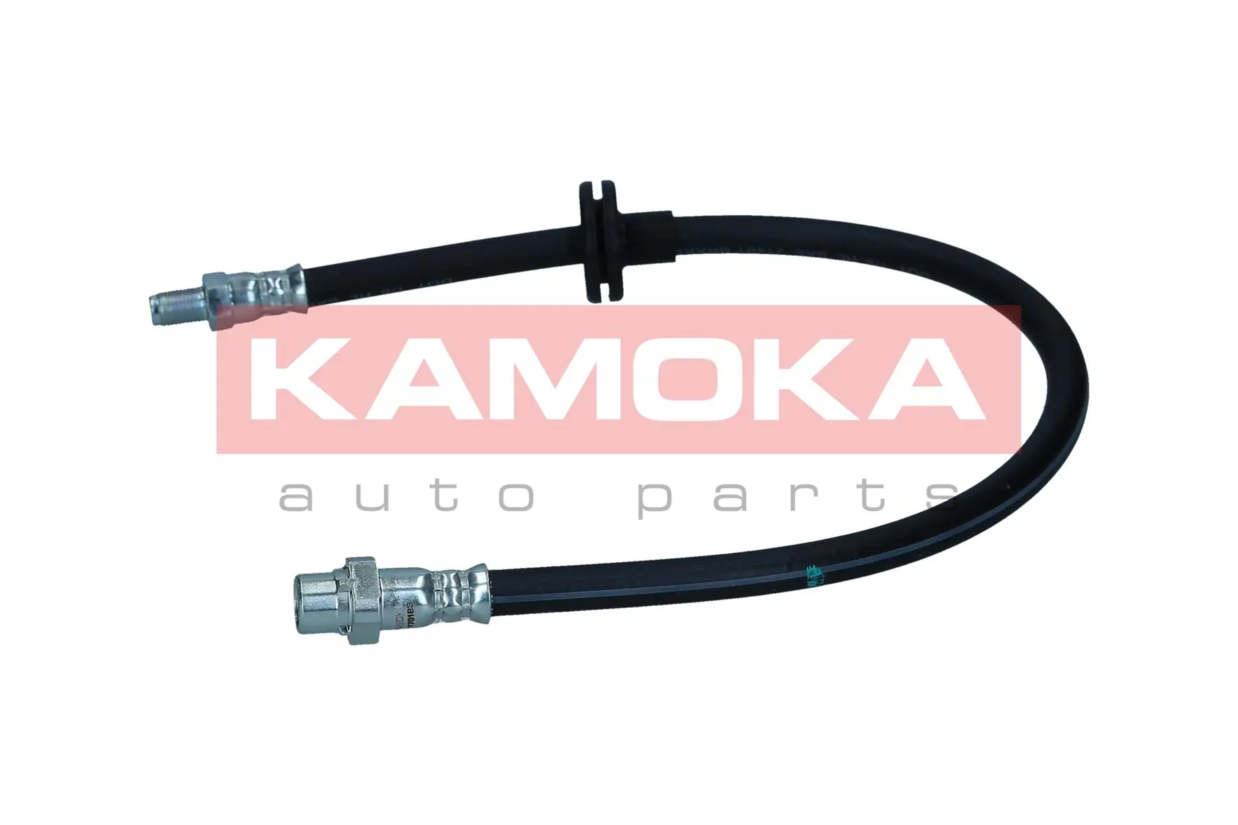 1170183 Kamoka