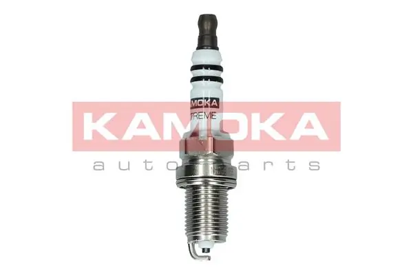 7090505 Kamoka