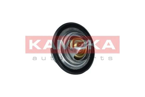 Termostato Mazda ZZS415171 preço, a partir de 9,23 USD