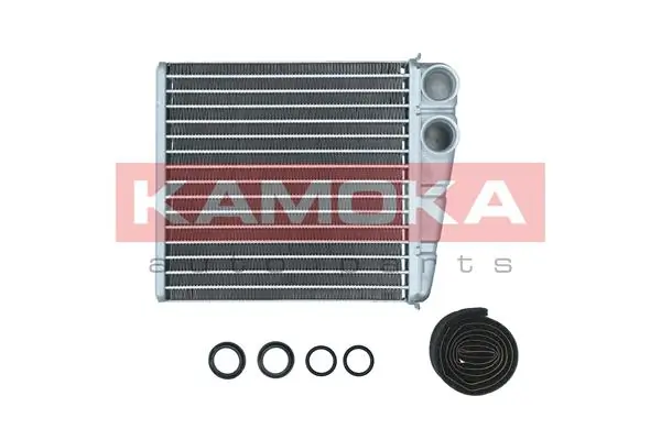 Nissan Micra desde 51,89 €