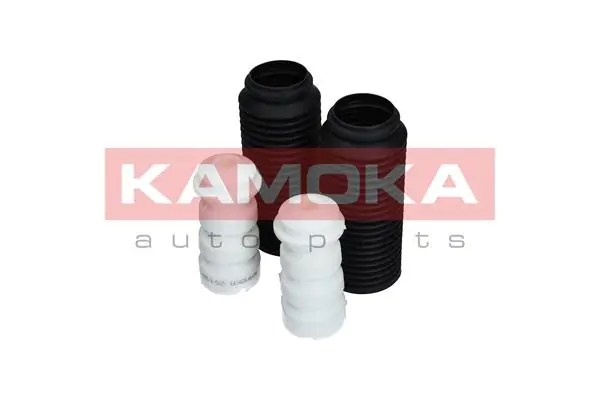 2019015 Kamoka