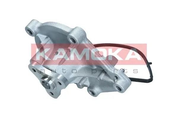 Bomba de água (bomba) de esfriamento Kamoka T0050 preço, a partir de 34,41 USD