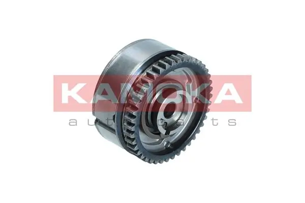 Engrenagem de cadeia de roda dentada da árvore distribuidora de escape de motor Nissan/Infiniti 130259835R preço, a partir de 129,38 USD