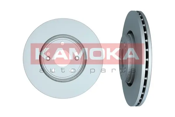 1032410 Kamoka