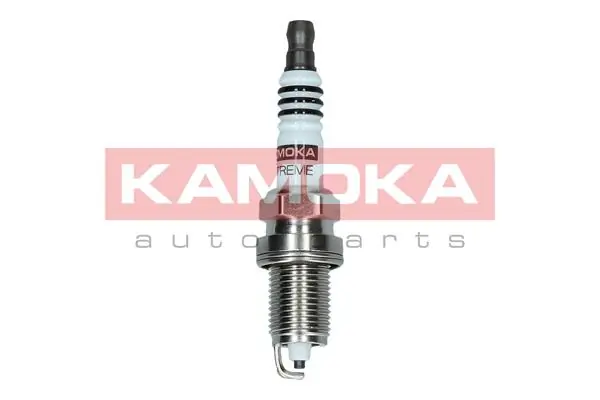 Preço da peça  Caliber  SUV