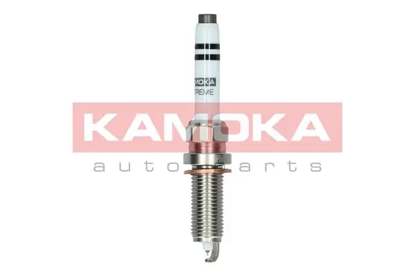 Vela de ignição para Mercedes A  V177