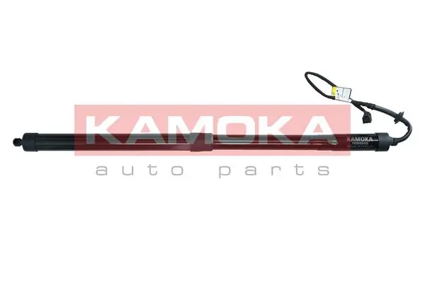 Compre AT11950 AT Autoteile Amortecedor de tampa de porta-malas (de 3ª/5ª porta traseira)