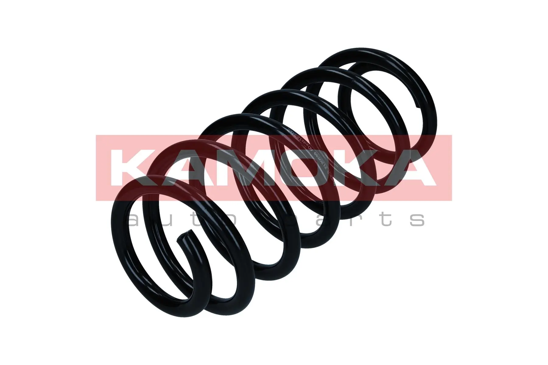 Compre 2120599 Kamoka Mola traseira