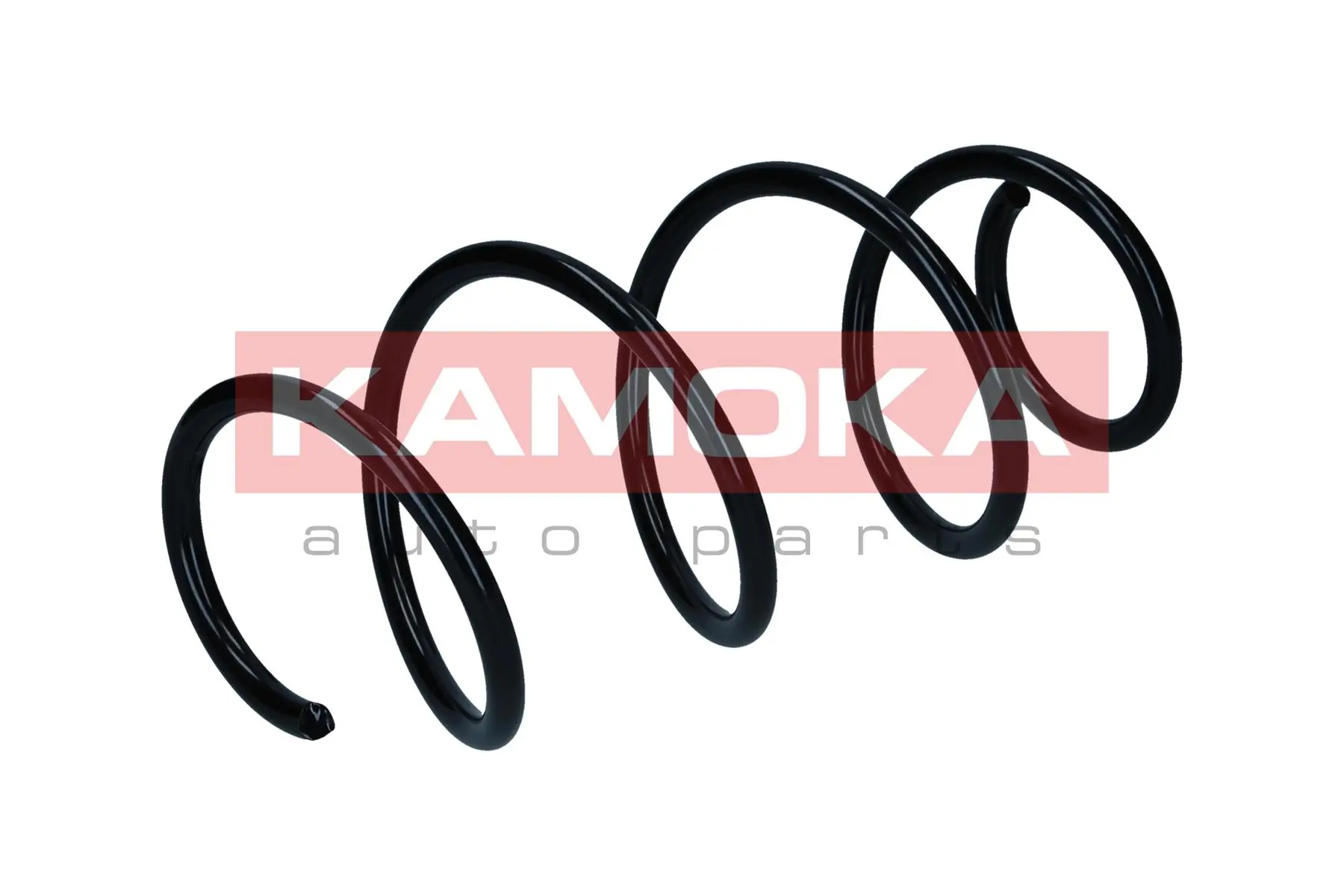 Mola dianteira Kamoka 2110739 preço, a partir de 26,58 USD