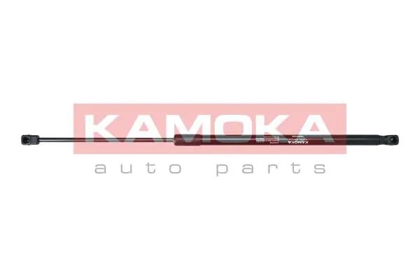 Compre Amortecedor de tampa de porta-malas (de 3ª/5ª porta traseira) Opel Astra 