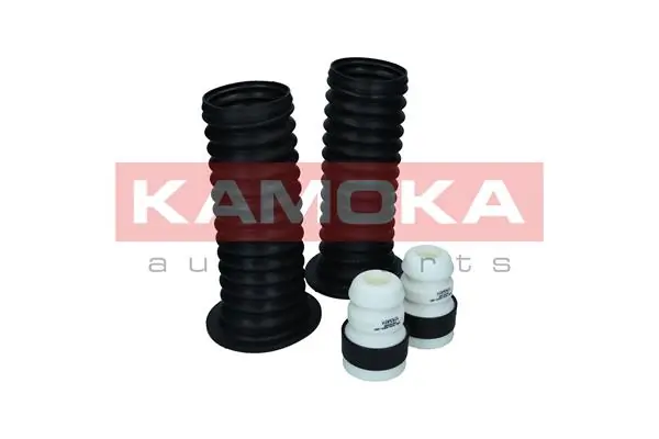 2019194 Kamoka