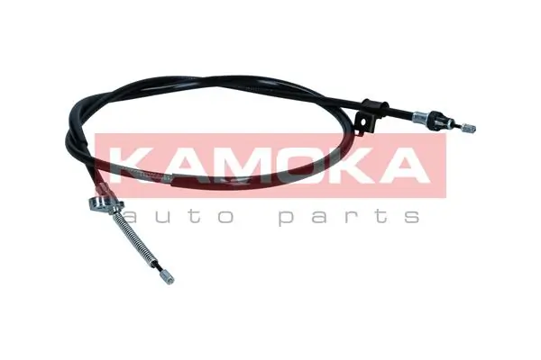  Nissan JUKE  desde 41,27 €