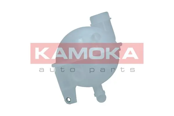 Tanque de expansão do sistema de esfriamento Peugeot 308 CC 4B