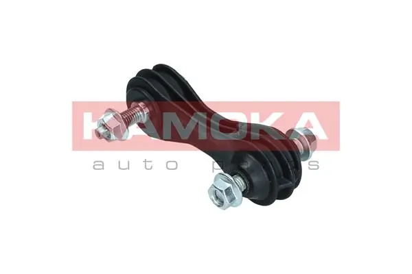 9030196 Kamoka