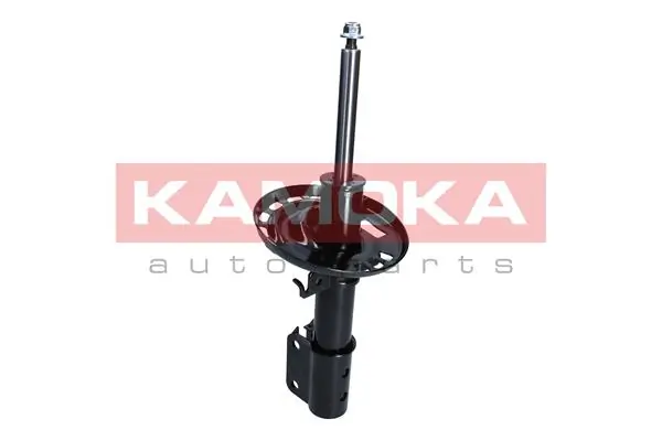 Compre 2000536 Kamoka Amortecedor dianteiro