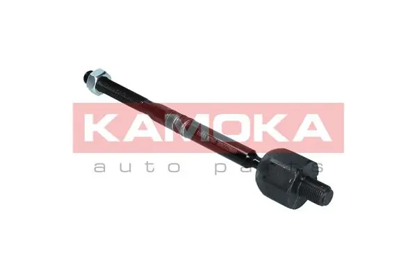 Tração de direção Kamoka 9020041 preço, a partir de 15,79 USD