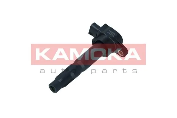 7120018 Kamoka Bobina de ignição