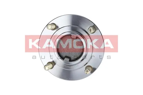 5500090 Kamoka