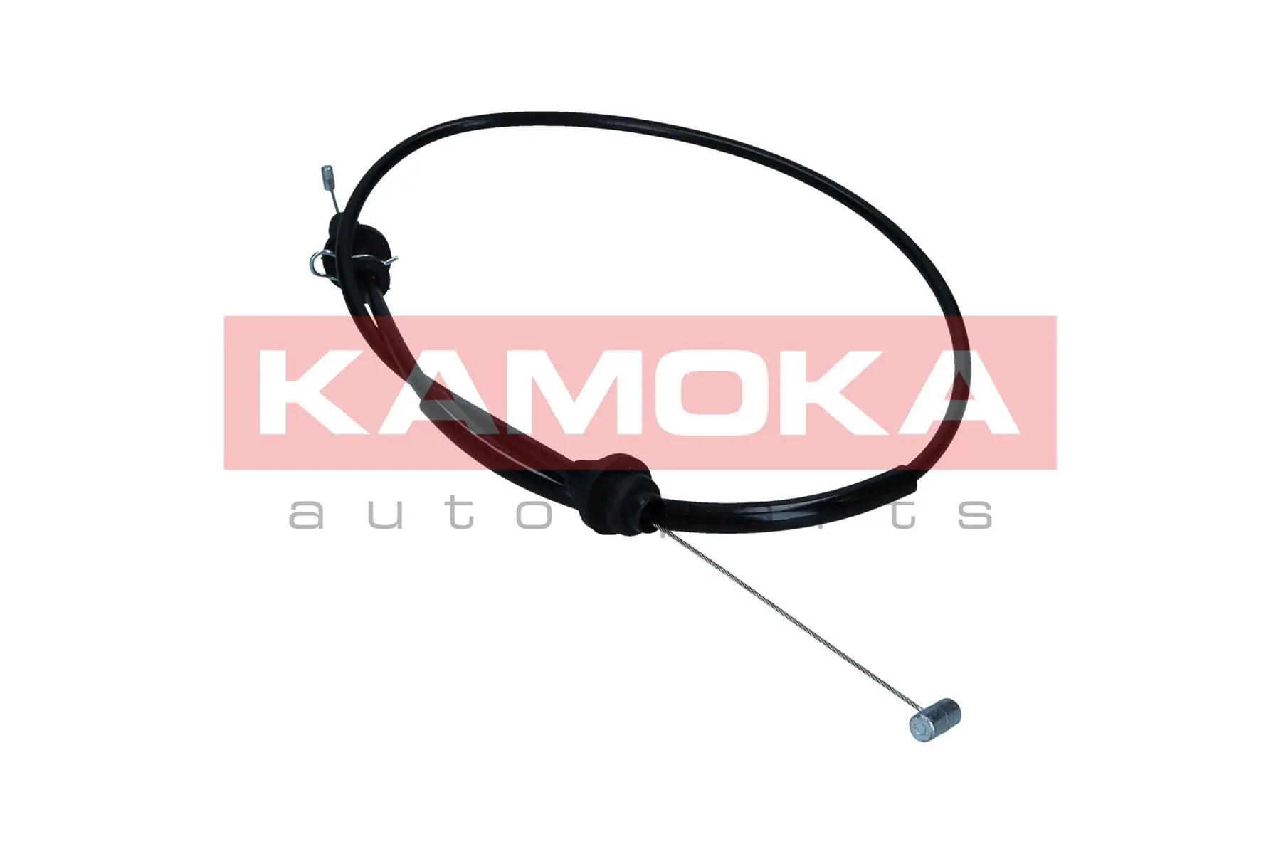 Cabo/pedal de gás (de acelerador) para Dacia Duster HS