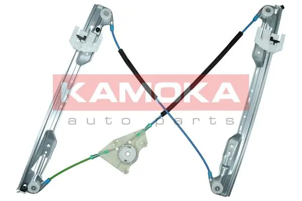 Mecanismo de acionamento de vidro da porta dianteira esquerda VAG 9221P7 preço, a partir de 57,09 USD