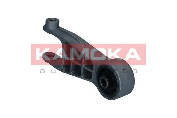 890320 Kamoka