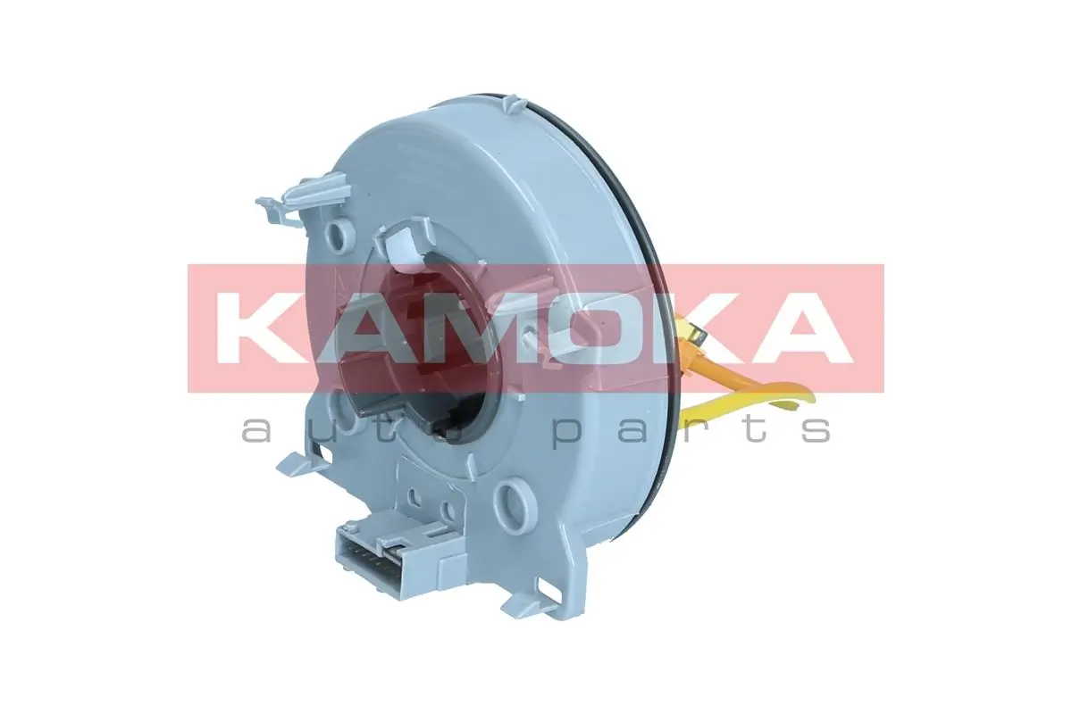 Anel AIRBAG de contato, cabo plano do volante Opel Vectra preço, a partir de 37,24 USD