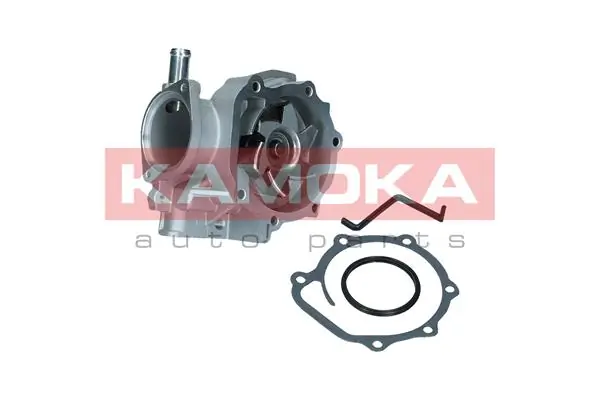 Compre T0260 Kamoka Bomba de água (bomba) de esfriamento