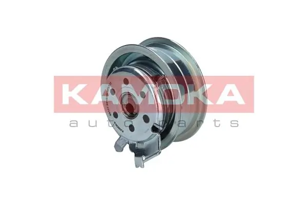 Preço da peça  Octavia II carrinha