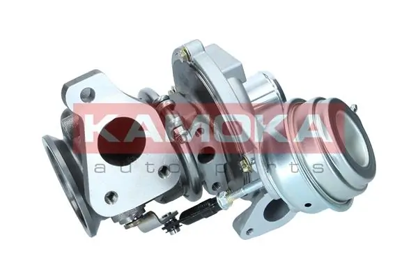 Turbina VAG 55253504 preço, a partir de 230,24 USD