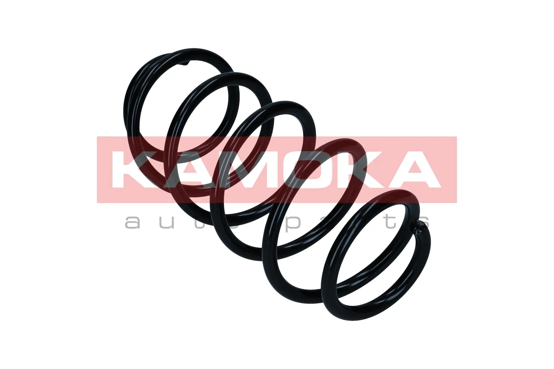 Mola dianteira Kamoka 2110702 preço, a partir de 36,20 USD