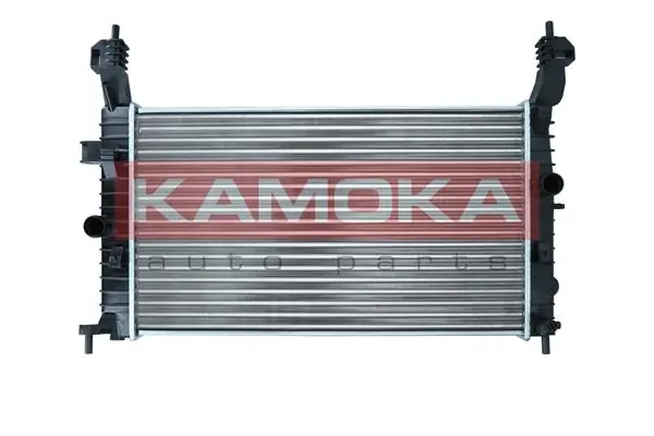 7705035 Kamoka