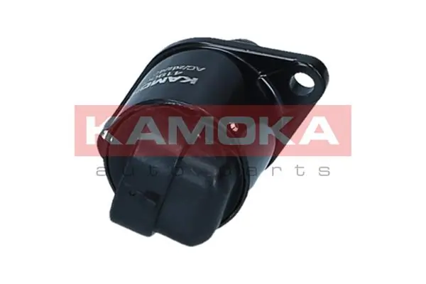 Compre Válvula (regulador) de marcha a vácuo Land Rover Range Rover 2