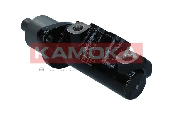 Cilindro mestre do freio para Volkswagen Polo III 6N1