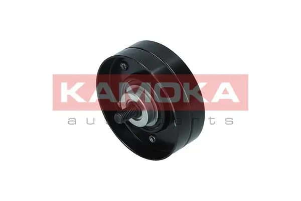 R0328 Kamoka