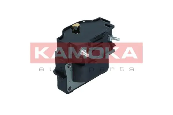 Bobina de ignição Kamoka 7120010 preço, a partir de 23,84 USD