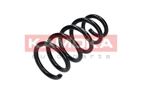 Mola traseira Kamoka 2120288 preço, a partir de 27,39 USD