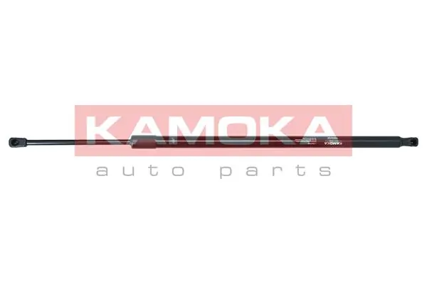 7092455 Kamoka