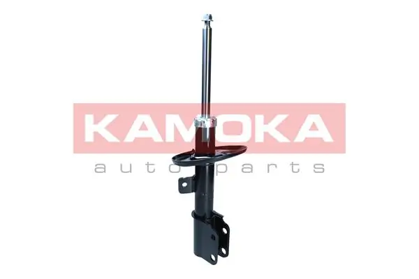 Amortecedor dianteiro Peugeot/Citroen 9832560180 preço, a partir de 92,70 USD
